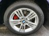 USED 2012 12 BMW X3 2.0 20d M Sport Steptronic xDrive Euro 5 (s/s) 5dr *UPGRADES*M SPORT AUTO