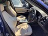 USED 2012 12 BMW X3 2.0 20d M Sport Steptronic xDrive Euro 5 (s/s) 5dr *UPGRADES*M SPORT AUTO
