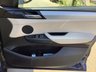 USED 2012 12 BMW X3 2.0 20d M Sport Steptronic xDrive Euro 5 (s/s) 5dr *UPGRADES*M SPORT AUTO
