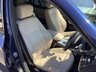 USED 2012 12 BMW X3 2.0 20d M Sport Steptronic xDrive Euro 5 (s/s) 5dr *UPGRADES*M SPORT AUTO