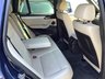 USED 2012 12 BMW X3 2.0 20d M Sport Steptronic xDrive Euro 5 (s/s) 5dr *UPGRADES*M SPORT AUTO