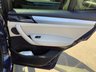 USED 2012 12 BMW X3 2.0 20d M Sport Steptronic xDrive Euro 5 (s/s) 5dr *UPGRADES*M SPORT AUTO
