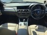 USED 2012 12 BMW X3 2.0 20d M Sport Steptronic xDrive Euro 5 (s/s) 5dr *UPGRADES*M SPORT AUTO