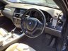 USED 2012 12 BMW X3 2.0 20d M Sport Steptronic xDrive Euro 5 (s/s) 5dr *UPGRADES*M SPORT AUTO
