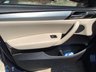 USED 2012 12 BMW X3 2.0 20d M Sport Steptronic xDrive Euro 5 (s/s) 5dr *UPGRADES*M SPORT AUTO