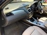 USED 2012 12 BMW X3 2.0 20d M Sport Steptronic xDrive Euro 5 (s/s) 5dr *UPGRADES*M SPORT AUTO