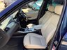 USED 2012 12 BMW X3 2.0 20d M Sport Steptronic xDrive Euro 5 (s/s) 5dr *UPGRADES*M SPORT AUTO