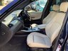 USED 2012 12 BMW X3 2.0 20d M Sport Steptronic xDrive Euro 5 (s/s) 5dr *UPGRADES*M SPORT AUTO