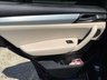 USED 2012 12 BMW X3 2.0 20d M Sport Steptronic xDrive Euro 5 (s/s) 5dr *UPGRADES*M SPORT AUTO