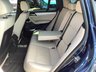 USED 2012 12 BMW X3 2.0 20d M Sport Steptronic xDrive Euro 5 (s/s) 5dr *UPGRADES*M SPORT AUTO