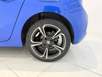 USED 2020 70 VAUXHALL CORSA 1.2 Turbo Ultimate Nav Hatchback 5dr Petrol Auto Euro 6 (s/s) (100 ps) Impeccable history