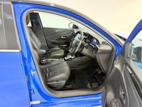 USED 2020 70 VAUXHALL CORSA 1.2 Turbo Ultimate Nav Hatchback 5dr Petrol Auto Euro 6 (s/s) (100 ps) Impeccable history