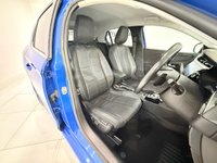 USED 2020 70 VAUXHALL CORSA 1.2 Turbo Ultimate Nav Hatchback 5dr Petrol Auto Euro 6 (s/s) (100 ps) Impeccable history