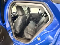 USED 2020 70 VAUXHALL CORSA 1.2 Turbo Ultimate Nav Hatchback 5dr Petrol Auto Euro 6 (s/s) (100 ps) Impeccable history
