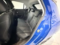 USED 2020 70 VAUXHALL CORSA 1.2 Turbo Ultimate Nav Hatchback 5dr Petrol Auto Euro 6 (s/s) (100 ps) Impeccable history