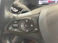 USED 2020 70 VAUXHALL CORSA 1.2 Turbo Ultimate Nav Hatchback 5dr Petrol Auto Euro 6 (s/s) (100 ps) Impeccable history