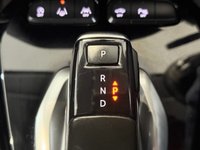 USED 2020 70 VAUXHALL CORSA 1.2 Turbo Ultimate Nav Hatchback 5dr Petrol Auto Euro 6 (s/s) (100 ps) Impeccable history
