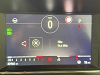 USED 2020 70 VAUXHALL CORSA 1.2 Turbo Ultimate Nav Hatchback 5dr Petrol Auto Euro 6 (s/s) (100 ps) Impeccable history