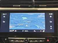 USED 2020 70 VAUXHALL CORSA 1.2 Turbo Ultimate Nav Hatchback 5dr Petrol Auto Euro 6 (s/s) (100 ps) Impeccable history