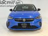 USED 2020 70 VAUXHALL CORSA 1.2 Turbo Ultimate Nav Hatchback 5dr Petrol Auto Euro 6 (s/s) (100 ps) Impeccable history