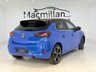 USED 2020 70 VAUXHALL CORSA 1.2 Turbo Ultimate Nav Hatchback 5dr Petrol Auto Euro 6 (s/s) (100 ps) Impeccable history