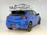 USED 2020 70 VAUXHALL CORSA 1.2 Turbo Ultimate Nav Hatchback 5dr Petrol Auto Euro 6 (s/s) (100 ps) Impeccable history