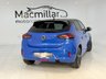 USED 2020 70 VAUXHALL CORSA 1.2 Turbo Ultimate Nav Hatchback 5dr Petrol Auto Euro 6 (s/s) (100 ps) Impeccable history