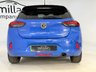 USED 2020 70 VAUXHALL CORSA 1.2 Turbo Ultimate Nav Hatchback 5dr Petrol Auto Euro 6 (s/s) (100 ps) Impeccable history