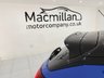 USED 2020 70 VAUXHALL CORSA 1.2 Turbo Ultimate Nav Hatchback 5dr Petrol Auto Euro 6 (s/s) (100 ps) Impeccable history