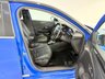 USED 2020 70 VAUXHALL CORSA 1.2 Turbo Ultimate Nav Hatchback 5dr Petrol Auto Euro 6 (s/s) (100 ps) Impeccable history