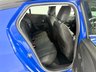 USED 2020 70 VAUXHALL CORSA 1.2 Turbo Ultimate Nav Hatchback 5dr Petrol Auto Euro 6 (s/s) (100 ps) Impeccable history