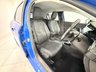 USED 2020 70 VAUXHALL CORSA 1.2 Turbo Ultimate Nav Hatchback 5dr Petrol Auto Euro 6 (s/s) (100 ps) Impeccable history