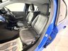 USED 2020 70 VAUXHALL CORSA 1.2 Turbo Ultimate Nav Hatchback 5dr Petrol Auto Euro 6 (s/s) (100 ps) Impeccable history
