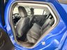 USED 2020 70 VAUXHALL CORSA 1.2 Turbo Ultimate Nav Hatchback 5dr Petrol Auto Euro 6 (s/s) (100 ps) Impeccable history