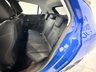 USED 2020 70 VAUXHALL CORSA 1.2 Turbo Ultimate Nav Hatchback 5dr Petrol Auto Euro 6 (s/s) (100 ps) Impeccable history