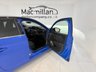 USED 2020 70 VAUXHALL CORSA 1.2 Turbo Ultimate Nav Hatchback 5dr Petrol Auto Euro 6 (s/s) (100 ps) Impeccable history