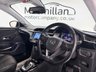 USED 2020 70 VAUXHALL CORSA 1.2 Turbo Ultimate Nav Hatchback 5dr Petrol Auto Euro 6 (s/s) (100 ps) Impeccable history