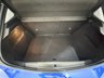 USED 2020 70 VAUXHALL CORSA 1.2 Turbo Ultimate Nav Hatchback 5dr Petrol Auto Euro 6 (s/s) (100 ps) Impeccable history