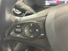 USED 2020 70 VAUXHALL CORSA 1.2 Turbo Ultimate Nav Hatchback 5dr Petrol Auto Euro 6 (s/s) (100 ps) Impeccable history