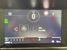 USED 2020 70 VAUXHALL CORSA 1.2 Turbo Ultimate Nav Hatchback 5dr Petrol Auto Euro 6 (s/s) (100 ps) Impeccable history