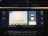 USED 2020 70 VAUXHALL CORSA 1.2 Turbo Ultimate Nav Hatchback 5dr Petrol Auto Euro 6 (s/s) (100 ps) Impeccable history