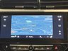 USED 2020 70 VAUXHALL CORSA 1.2 Turbo Ultimate Nav Hatchback 5dr Petrol Auto Euro 6 (s/s) (100 ps) Impeccable history