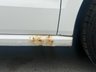 USED 2011 11 VOLKSWAGEN POLO 1.2 Moda Hatchback 5dr Petrol Manual Euro 5 (60 ps) 