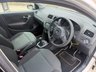 USED 2011 11 VOLKSWAGEN POLO 1.2 Moda Hatchback 5dr Petrol Manual Euro 5 (60 ps) 