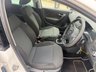 USED 2011 11 VOLKSWAGEN POLO 1.2 Moda Hatchback 5dr Petrol Manual Euro 5 (60 ps) 