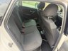 USED 2011 11 VOLKSWAGEN POLO 1.2 Moda Hatchback 5dr Petrol Manual Euro 5 (60 ps) 