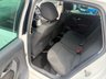 USED 2011 11 VOLKSWAGEN POLO 1.2 Moda Hatchback 5dr Petrol Manual Euro 5 (60 ps) 