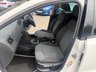 USED 2011 11 VOLKSWAGEN POLO 1.2 Moda Hatchback 5dr Petrol Manual Euro 5 (60 ps) 