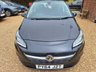 USED 2015 64 VAUXHALL CORSA 1.2i Excite Euro 6 5dr (a/c) LOW INSURANCE!!!!
