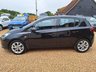 USED 2015 64 VAUXHALL CORSA 1.2i Excite Euro 6 5dr (a/c) LOW INSURANCE!!!!
